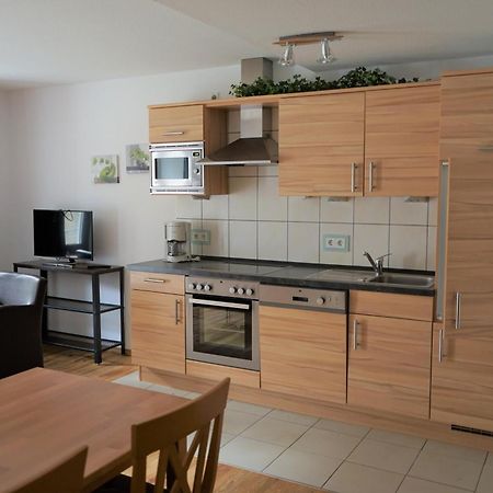Haus Moselliebe B&B Ediger-Eller Exteriör bild