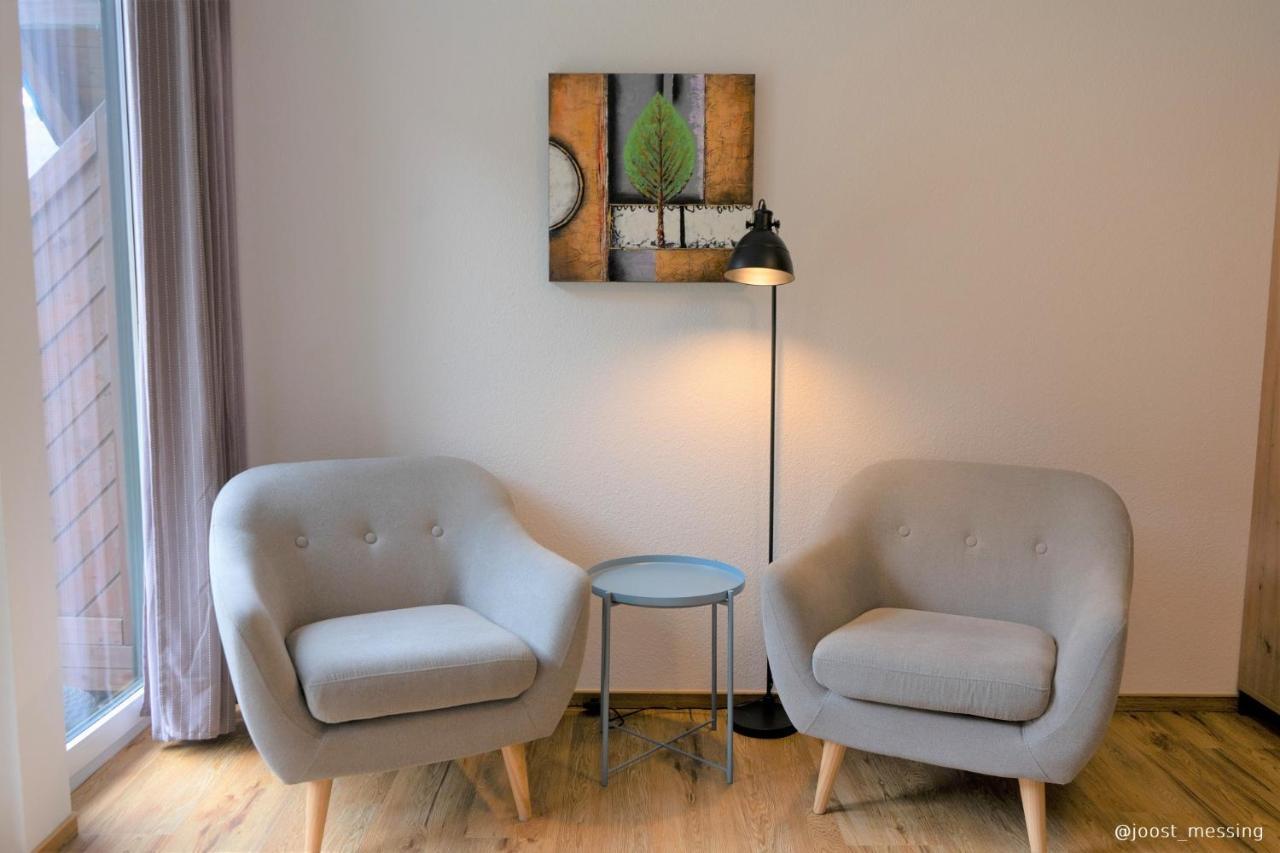Haus Moselliebe B&B Ediger-Eller Exteriör bild