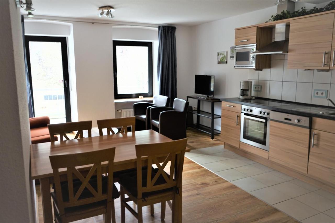 Haus Moselliebe B&B Ediger-Eller Exteriör bild