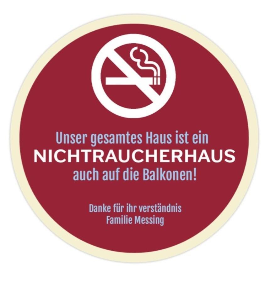 Haus Moselliebe B&B Ediger-Eller Exteriör bild